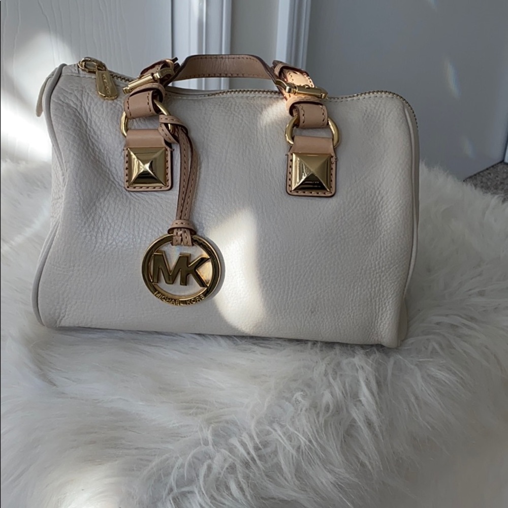 Michael Kors bag